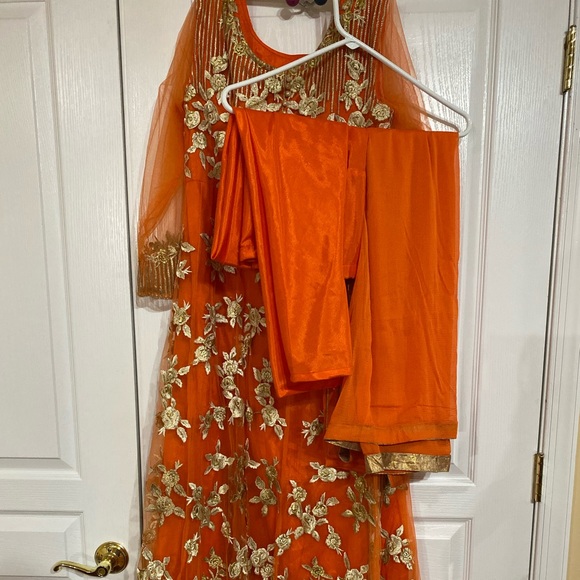 Anarkali - Picture 2 of 6